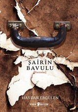 Şairin Bavulu (Portreler)