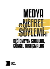 Medya Ve Nefret Söylemi̇ 2