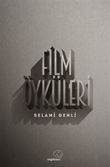 Film Öyküleri