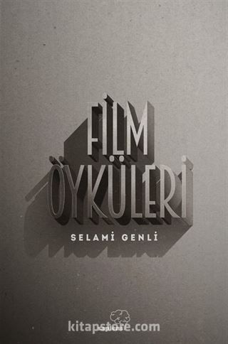 Film Öyküleri