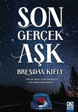 Son Gerçek Aşk