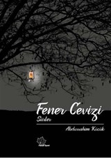 Fener Cevizi