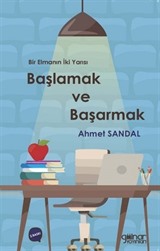 Başlamak ve Başarmak