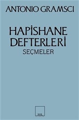 Hapishane Defterleri