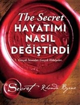 The Secret - Hayatımı Nasıl Değiştirdi