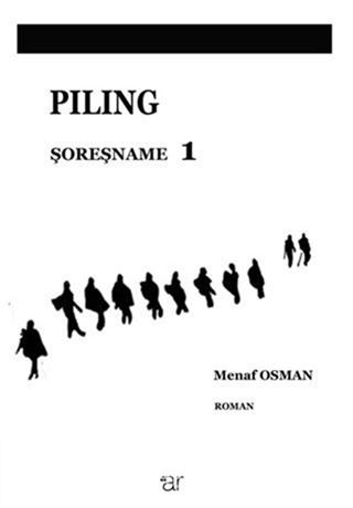 Pılıng