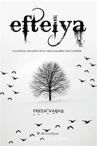 Eftelya