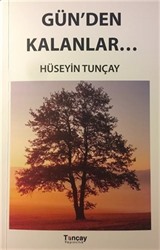 Gün'den Kalanlar