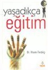 Yaşadıkça Eğitim