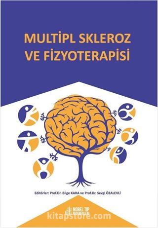 Multipl Skleroz ve Fizyoterapisi