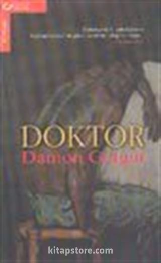 Doktor