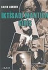 İktisadi Mantığa Giriş