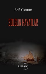 Solgun Hayatlar