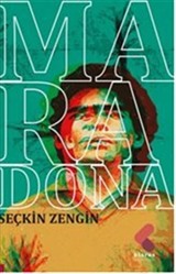 Maradona