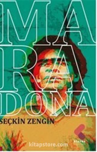 Maradona