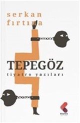 Tepegöz