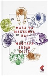 Masa Da Masalmış Ha