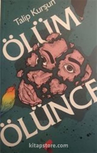 Ölüm Ölünce