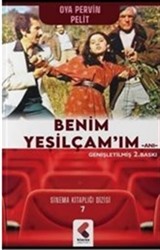 Benim Yeşilçam'ım