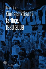 Küresel İktisadi Tarihçe (1980-2009)