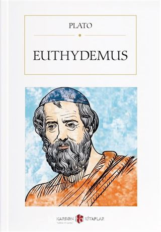 Euthydemus