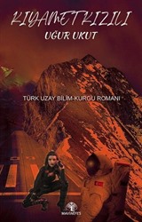 Kıyamet Kızılı