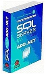 SQL Server