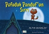 Pofuduk Pandufun Sırrı