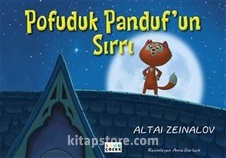 Pofuduk Pandufun Sırrı