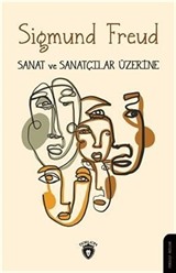 Sanat ve Sanatçılar Üzerine