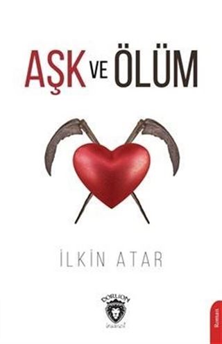 Aşk ve Ölüm