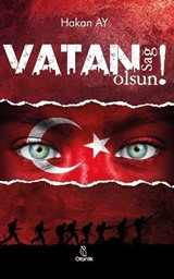 Vatan Sağ Olsun!