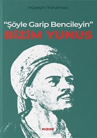 Şöyle Garip Bencileyin