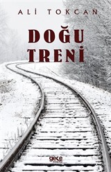 Doğu Treni