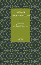 İdeolojik Tarih Okumaları