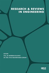 Research - Reviews in Engineering