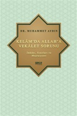 Kelam'da Allah'a Vekalet Sorunu