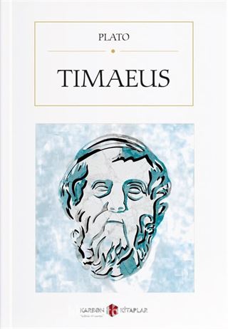 Timaeus