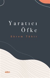 Yaratıcı Öfke