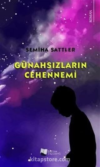 Günahsızların Cehennemi