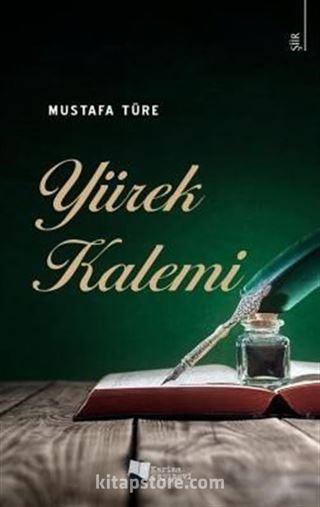 Yürek Kalemi