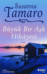 Büyük Bir Aşk Hikayesi