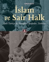 İslam ve Sair Halk