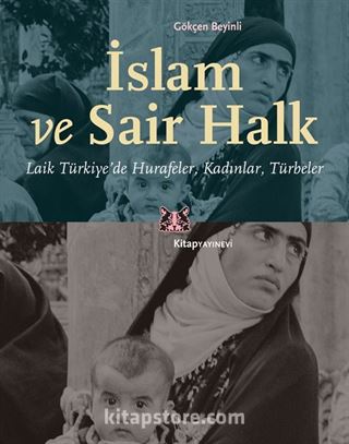 İslam ve Sair Halk