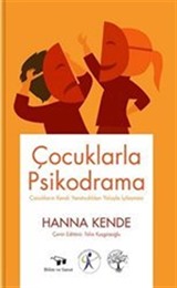 Çocuklarda Psikodrama