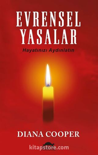 Evrensel Yasalar