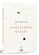 Gariplerin Kitabı (Ciltli)