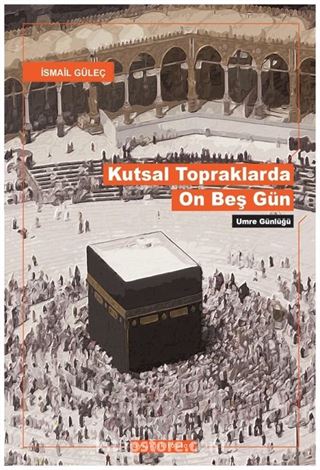 Kutsal Topraklarda Son Onbeşgün