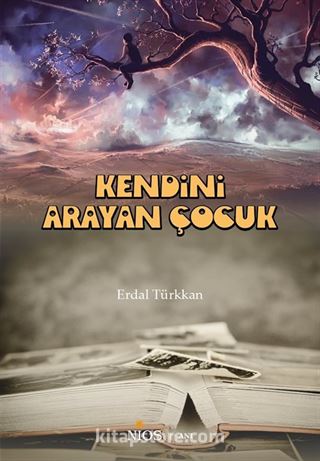 Kendini Arayan Çocuk