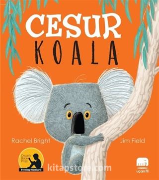 Cesur Koala